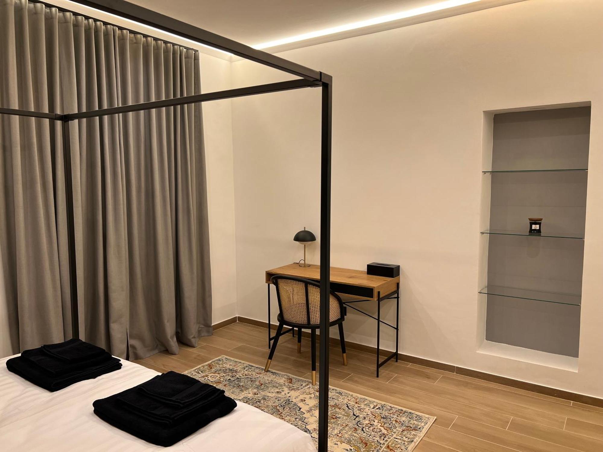 Luxury Apartment Navigli Μιλάνο Εξωτερικό φωτογραφία